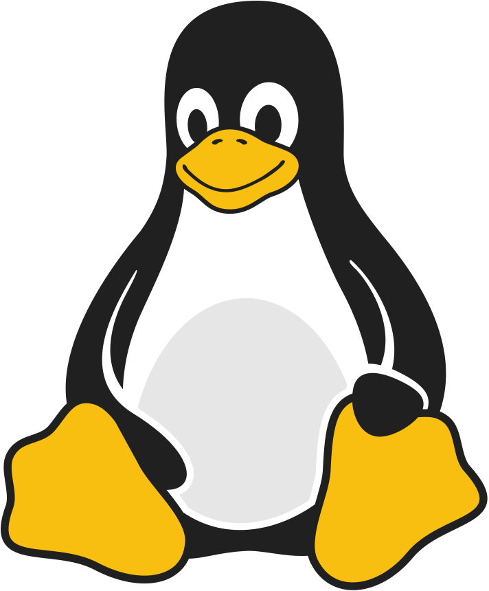 tux